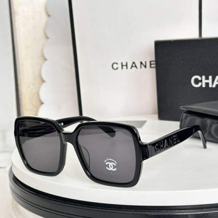 Picture of Chanel Sunglasses _SKUfw76771822fw